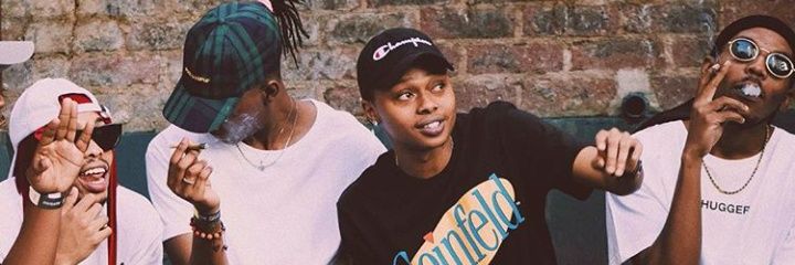 LES_ILLEST's profile banner image