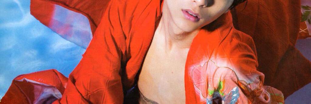 Sugar_s____'s profile banner image