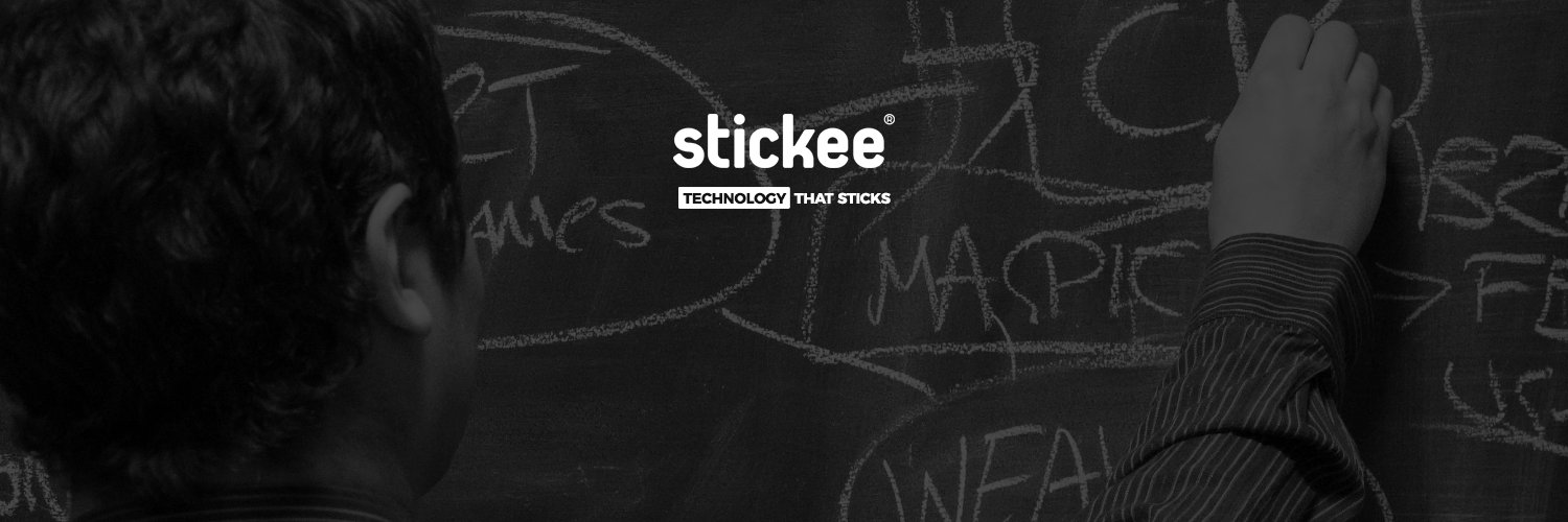 stickeeuk's profile banner image