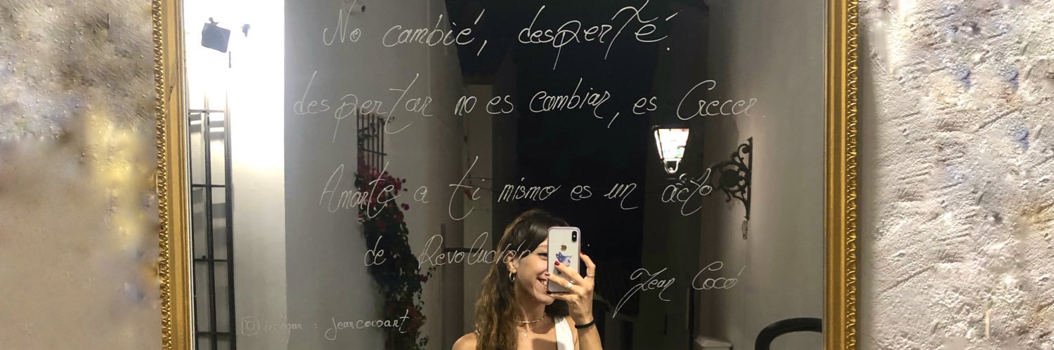 Adrianamf49_'s profile banner image