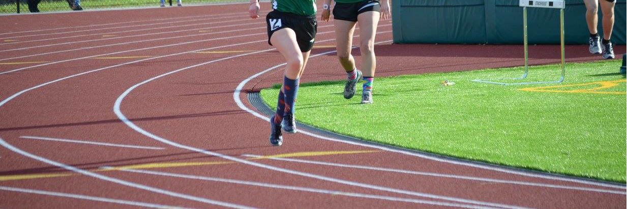 xc_runner_life's profile banner image