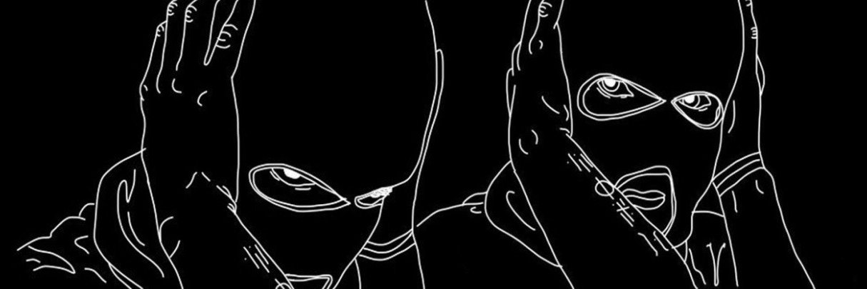 gapriew's profile banner image