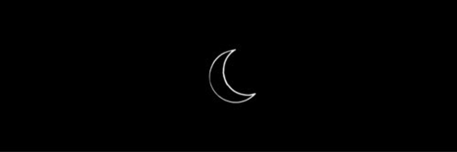 naxilx's profile banner image