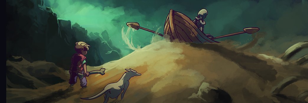 ItsCliqz's profile banner image
