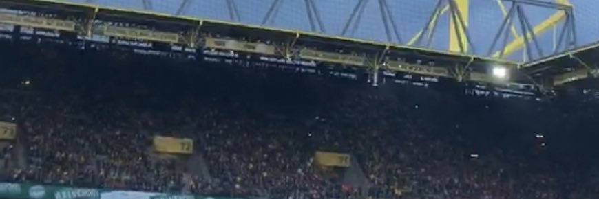 Hoe Jaggart banner
