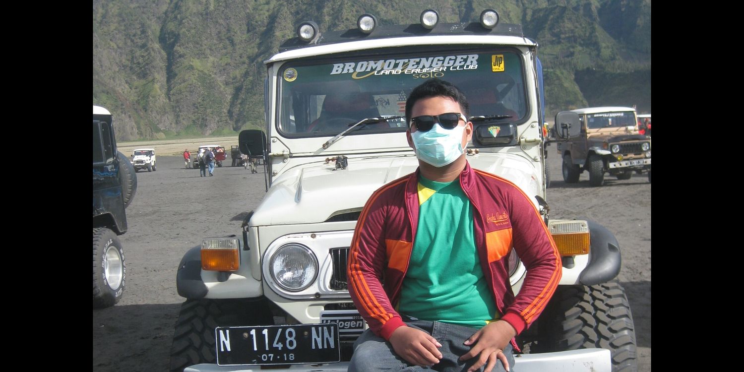 AllaksaArya's profile banner image