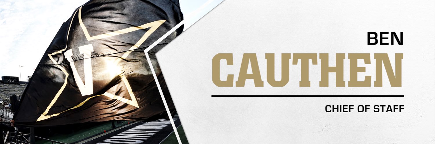 BenjaminCauthen's profile banner image
