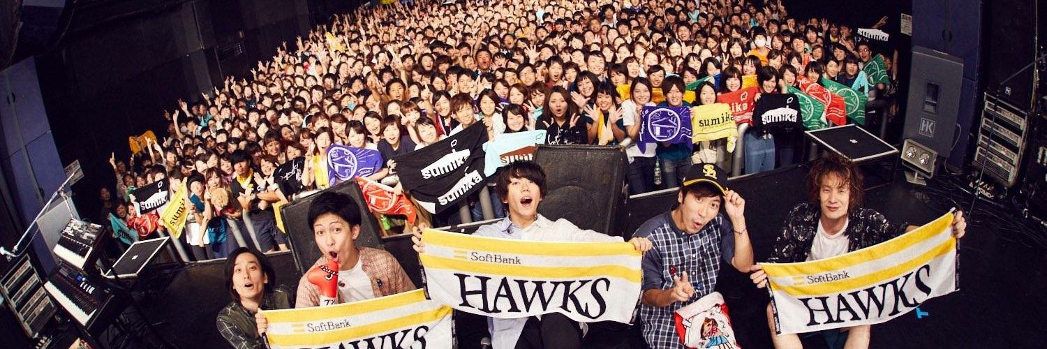 0818sazanka's profile banner image