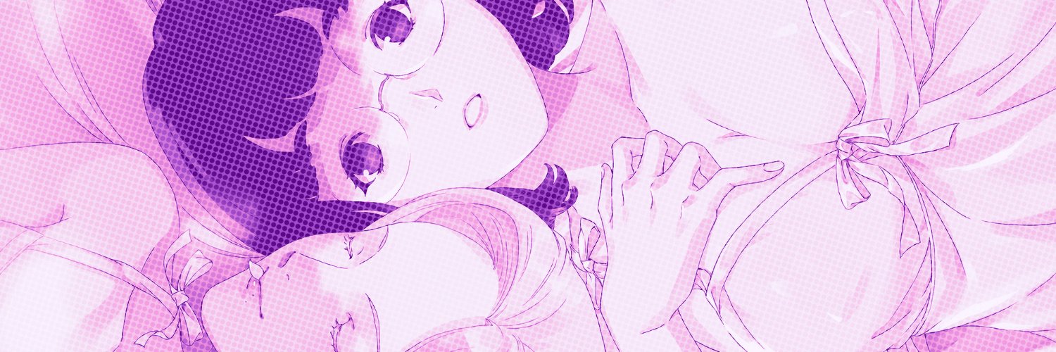 Lid_000's profile banner image