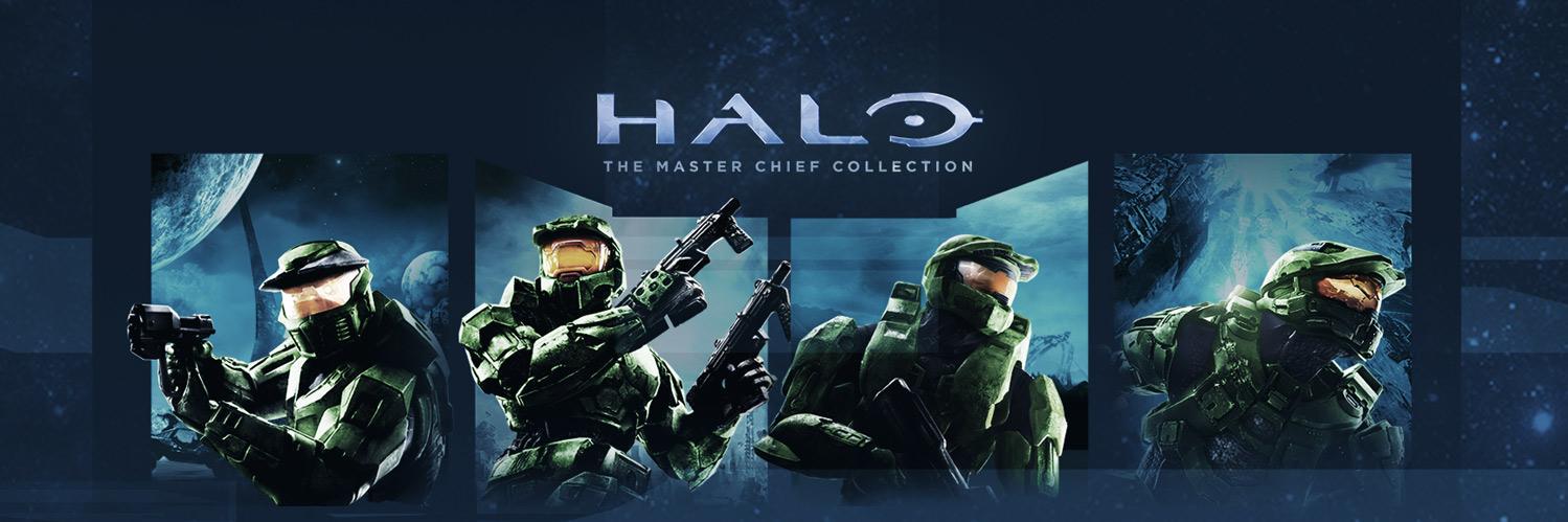 c_Metch's profile banner image