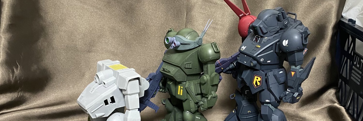 ぼと吉ガレージ banner