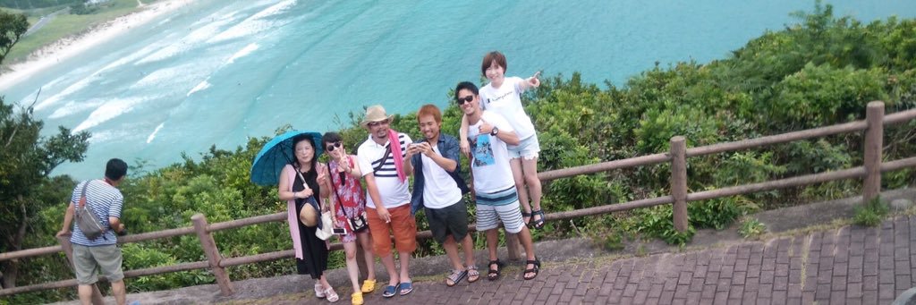 yuok25's profile banner image