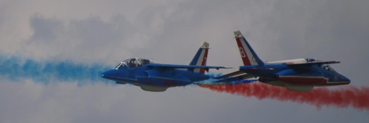 Freek_Vos's profile banner image