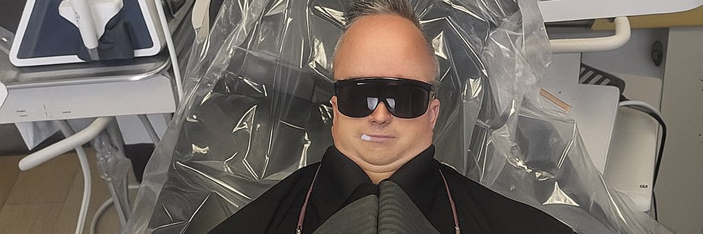 Charlie Uczen banner