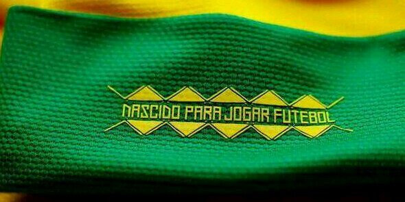 DIEGOTORRES_93's profile banner image