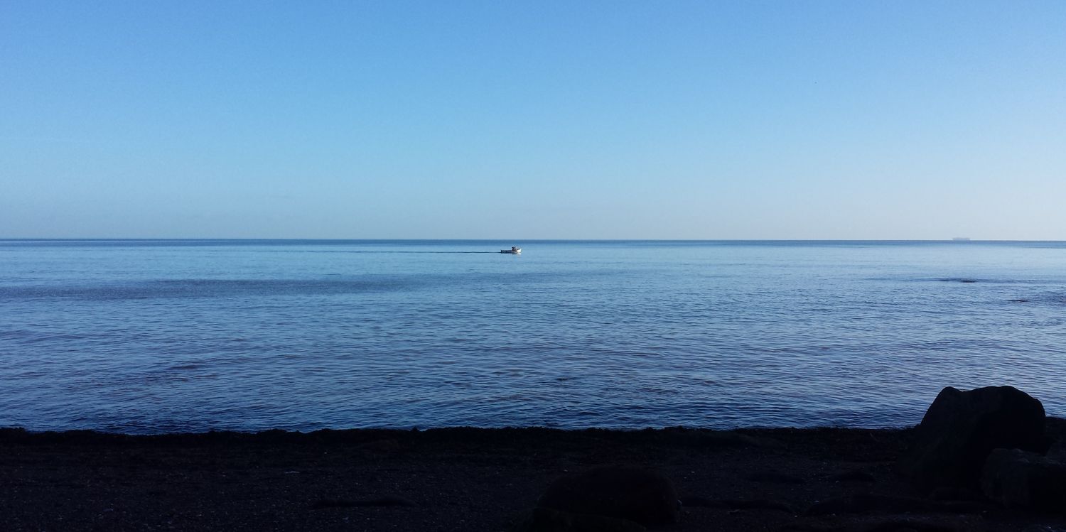 BAR Associates banner