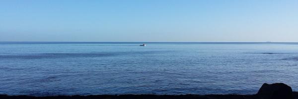 BARassociates Profile Banner