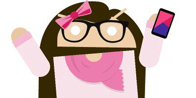 crystalmunoz754's profile banner image