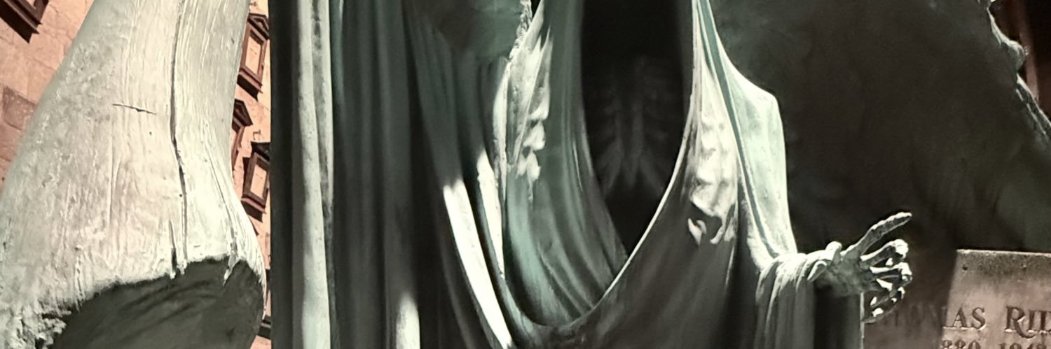 平子 banner