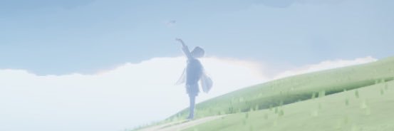 sora@お取引用 banner