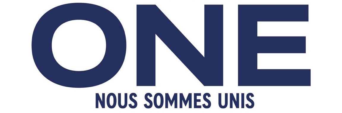 Antoine 🇫🇷 🐝 🚰 banner