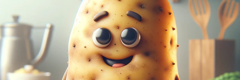can_vego's profile banner image