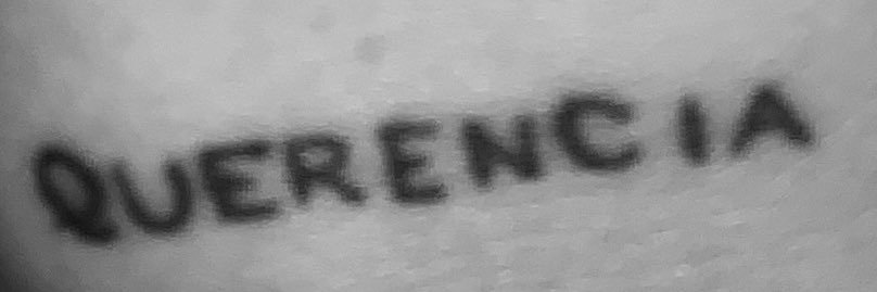 CHernandez9's profile banner image