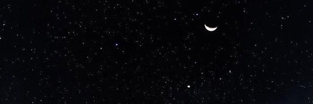 marofme's profile banner image