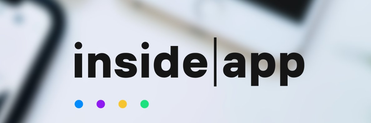 Gilles Grousset banner