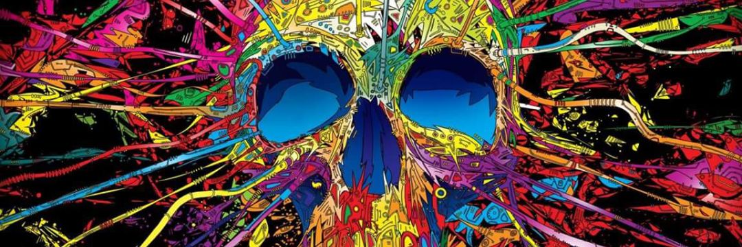 anacarolinen96's profile banner image