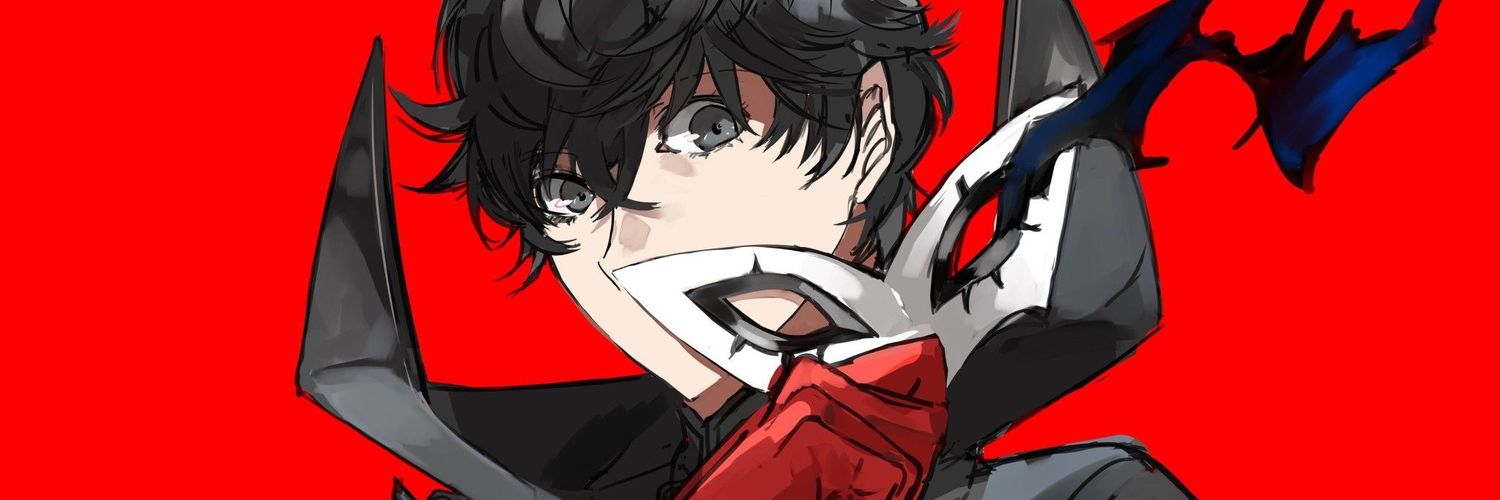 _sasjay's profile banner image