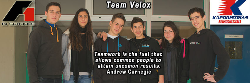 VeloxCy's profile banner image