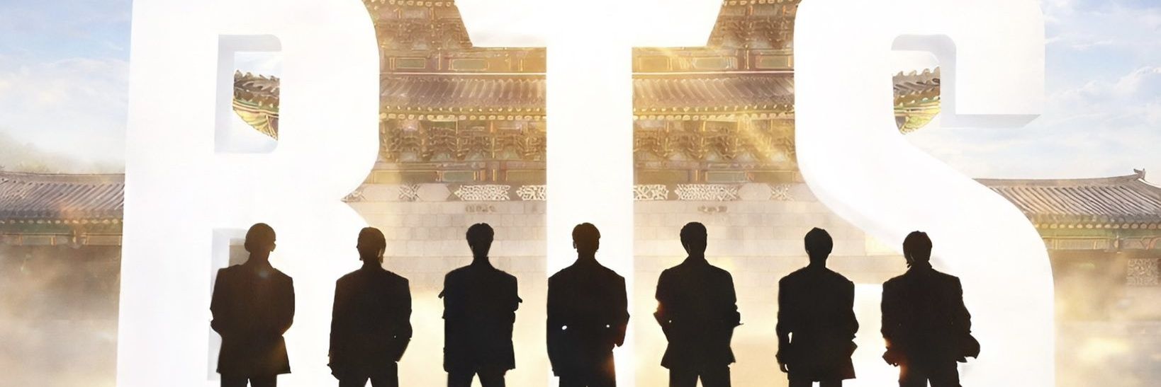 7ein's profile banner image