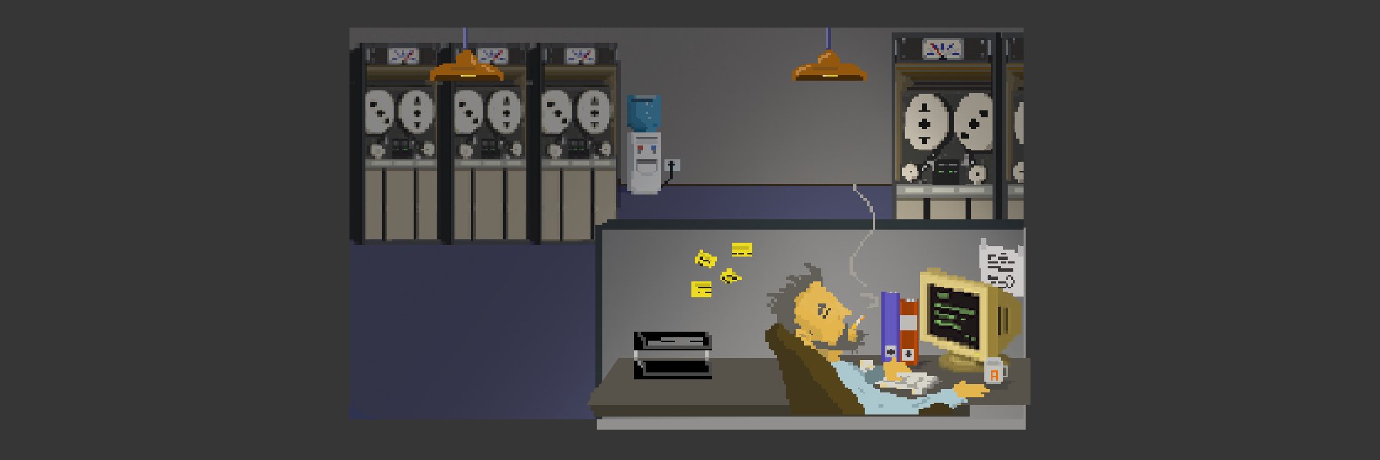 Pixel_Tones's profile banner image