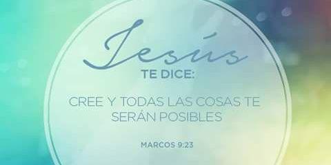 Cris_Calga's profile banner image