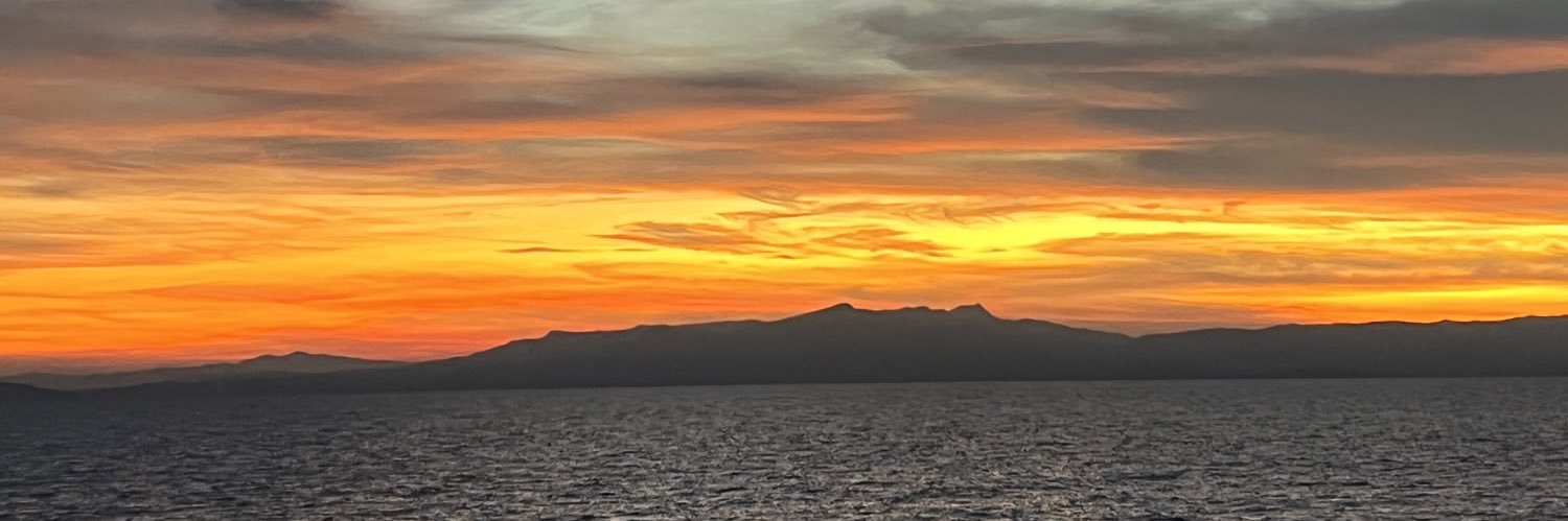 chriszabeatch's profile banner image