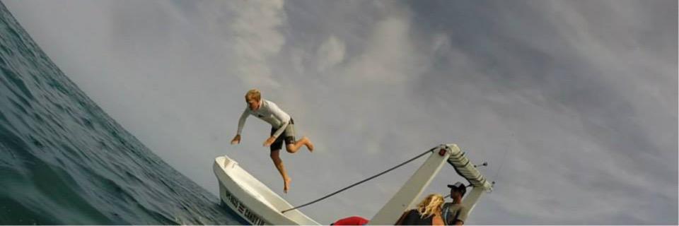 Viceman03's profile banner image
