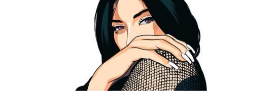 SleepTime_'s profile banner image