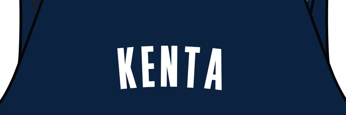 ba006042's profile banner image