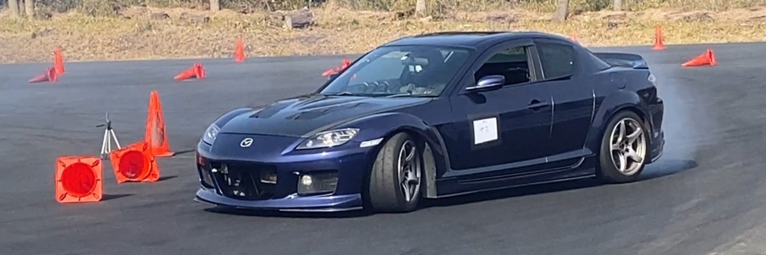 ﾔｽ@放牧 banner