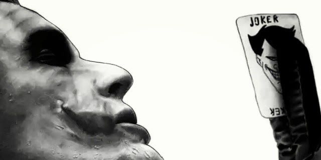 DaMuzquiz's profile banner image