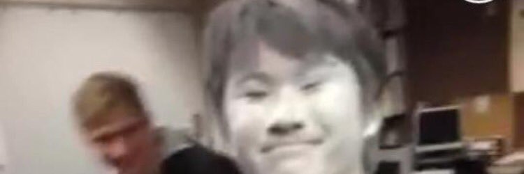 jooeug014's profile banner image