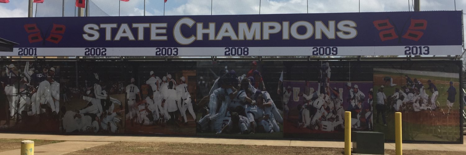 DavidCagle29's profile banner image