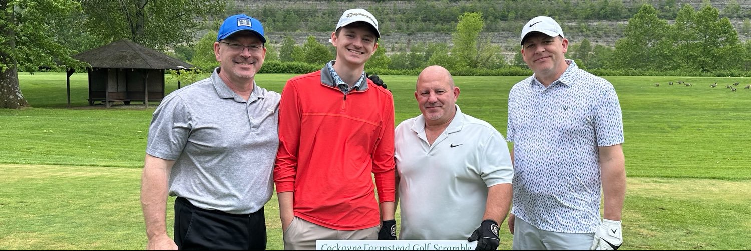 r_campbell31's profile banner image