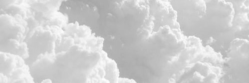 12_Celia_'s profile banner image