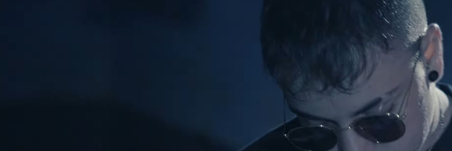 ekainyy's profile banner image