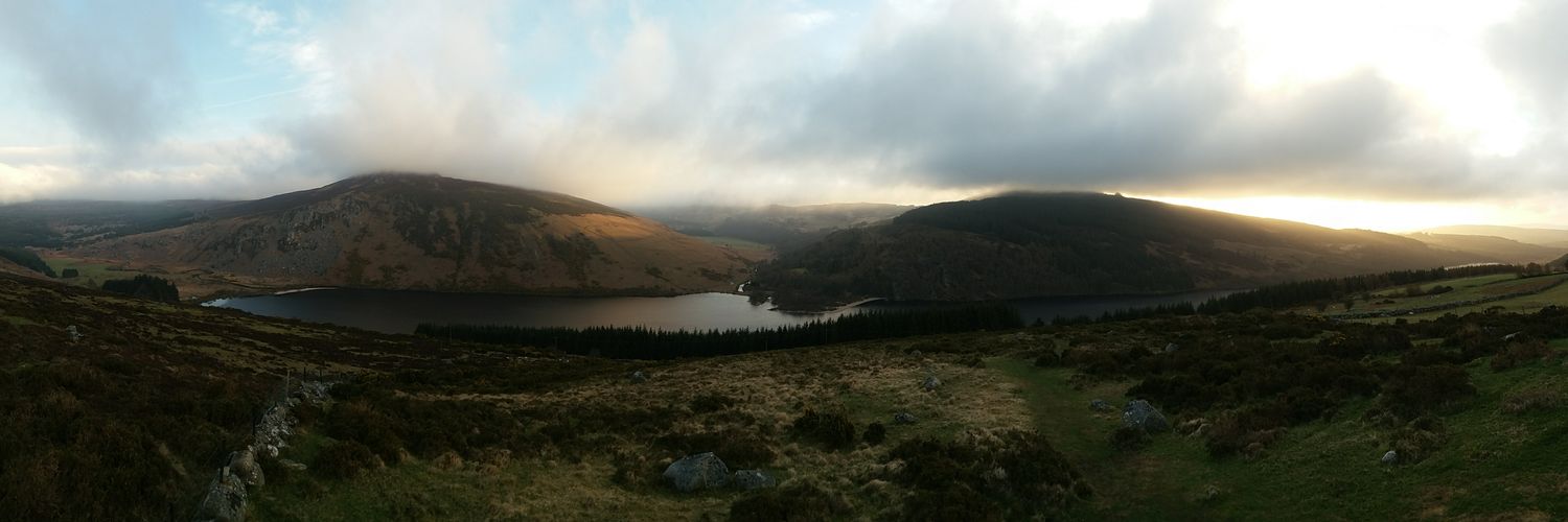 PeterByrne3's profile banner image