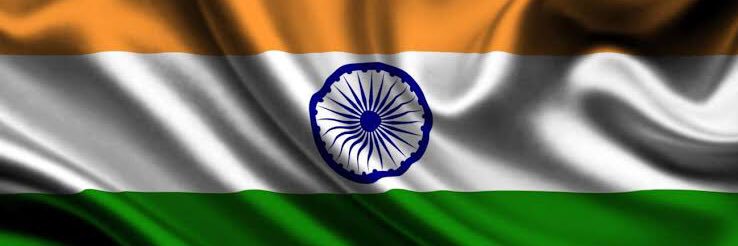 Shekar 🇮🇳 banner