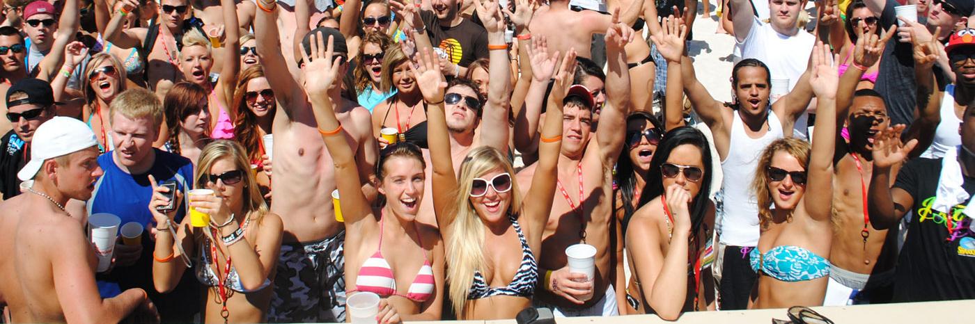 SpringBreak_15's profile banner image
