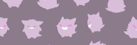mortyrules2's profile banner image